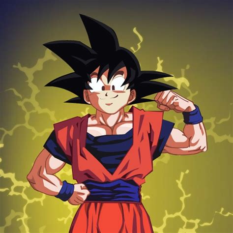 goku games|Play Free Online Goku Games on Kevin Games.